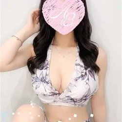 うみ