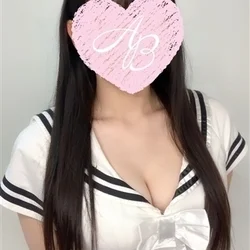 ひなの