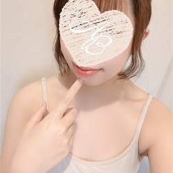 スタイルだけでは語れない！癒しのスペシ...