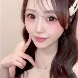 宮城(みやぎ)