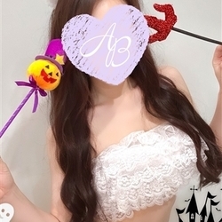 必見！極上の癒しを届けるセラピスト紹介