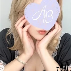 みさと