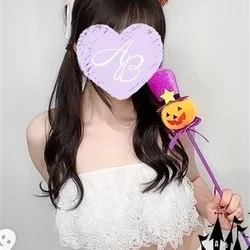 朱里（あかり）