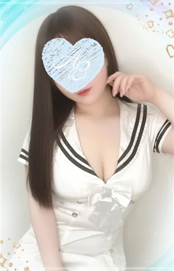 のあ