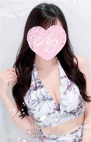 くらん