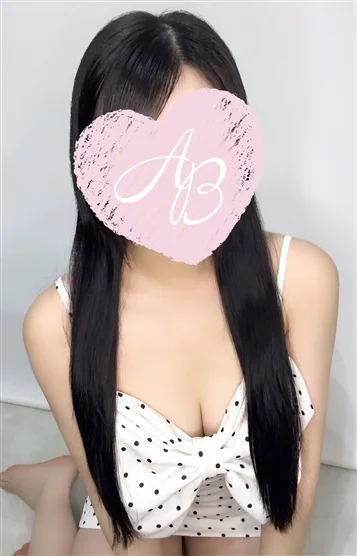 うみ