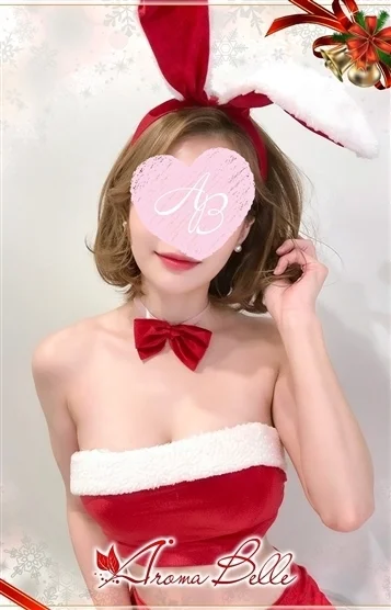 美怜（みれい）