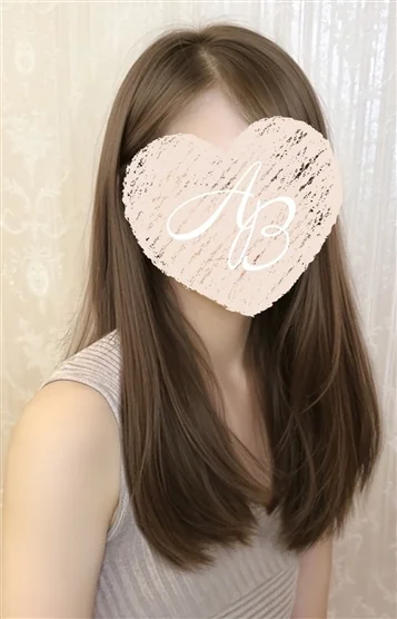 あやかさんの写真