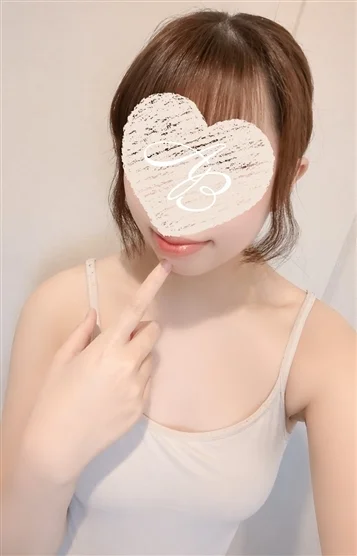 絵名(えな)