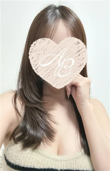 奏心(かなみ)