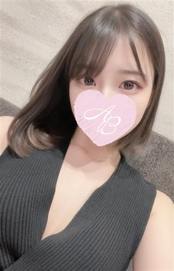 さわ