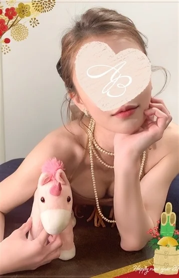 美怜（みれい）