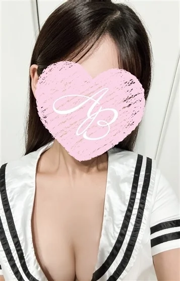 璃音（りのん）