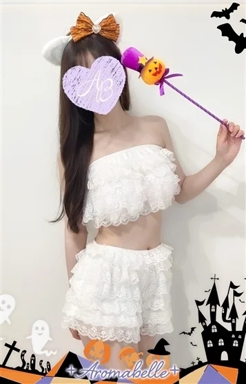みゆ