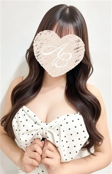 ここあ