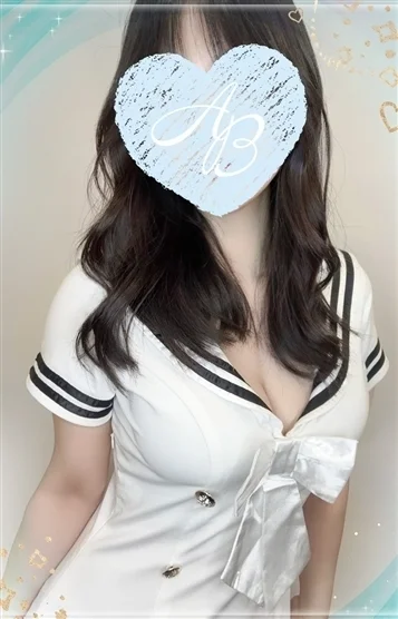 りあ