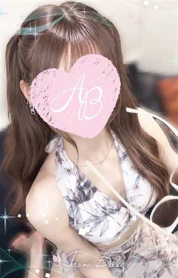 ももな