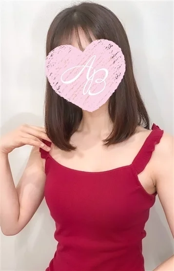 紗菜（さな）