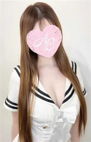 光凛（ひかり）