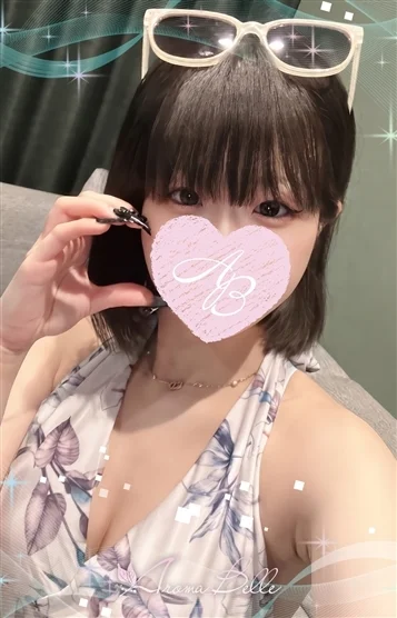 あおば