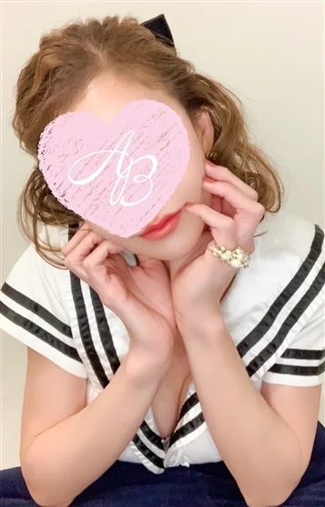 美怜（みれい）