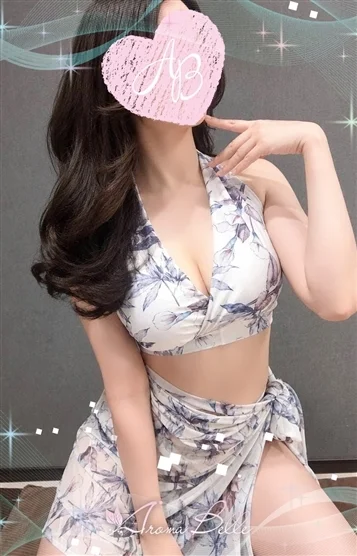 妃咲(きさき)
