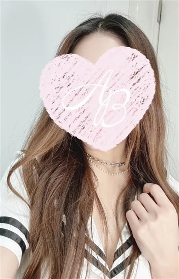 千夏（ちなつ）