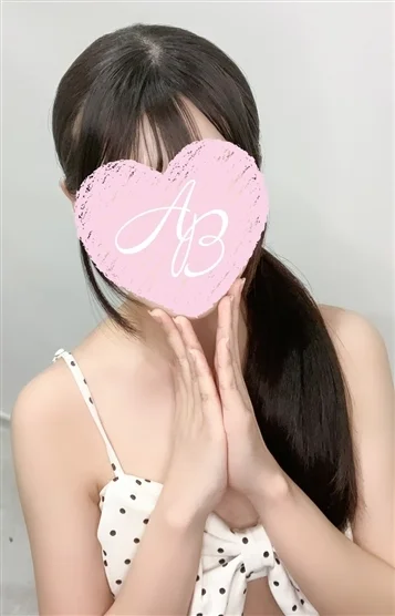 美愛(みあ)