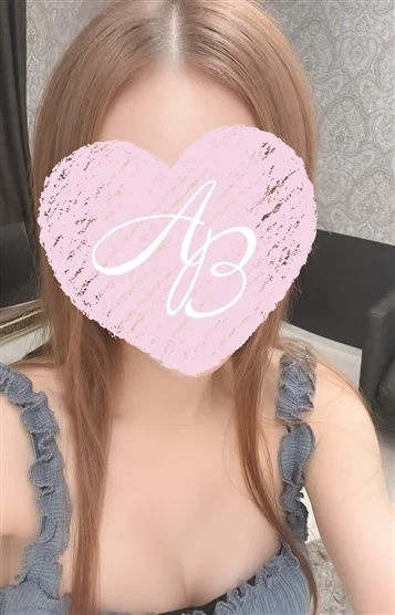 ゆゆ