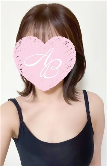 はづき