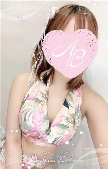 ひなみ