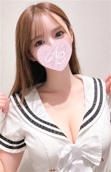 かよ