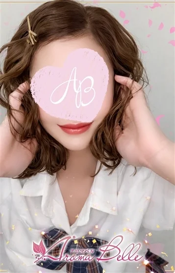 美怜（みれい）