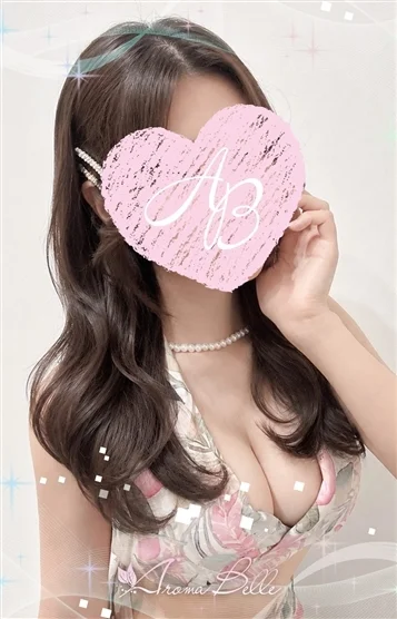 杏(あんず)