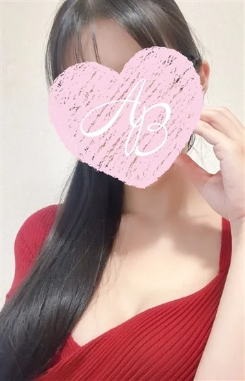 さくらこ