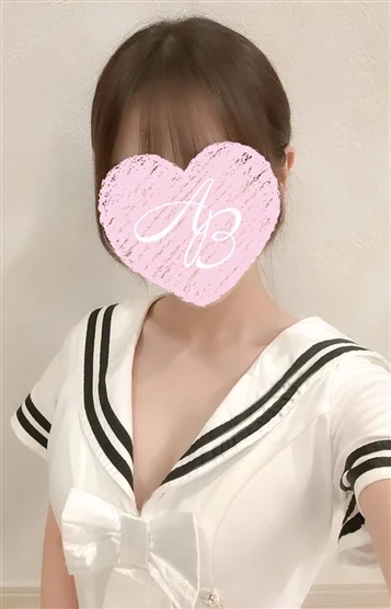 せいか