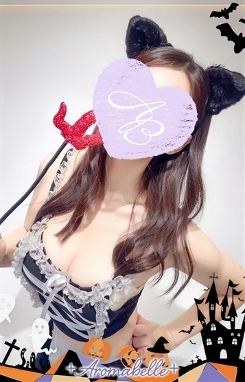 舞桜(まお)