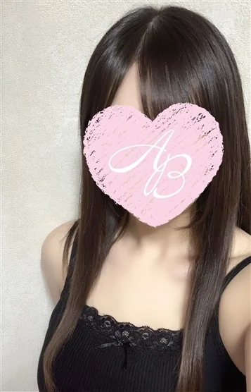のどか