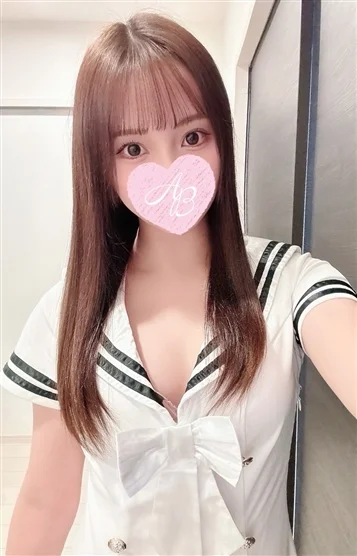 ゆうか