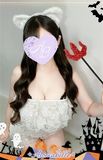 くらん