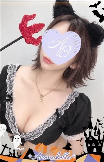 さつき