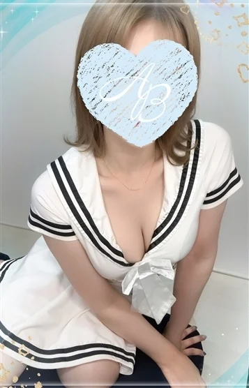 みさと