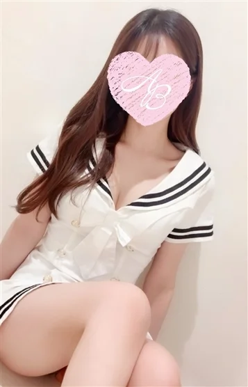 しいな