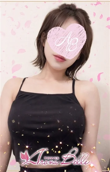 けいな