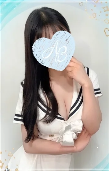 朱里(あかり)