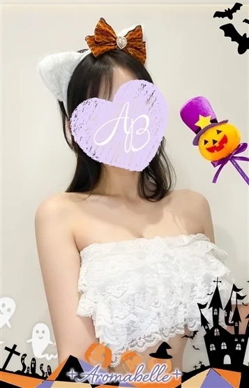 もえ