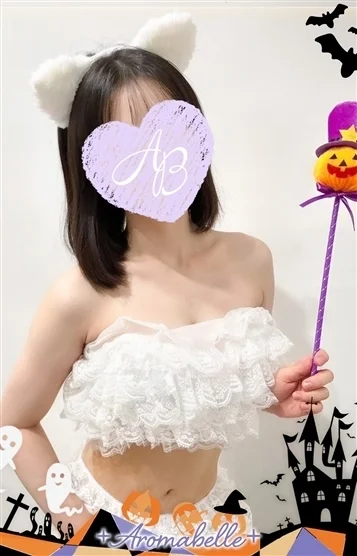 利花（りか）