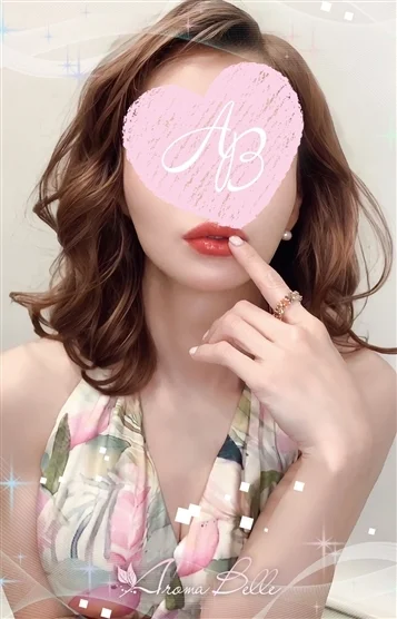美怜(みれい)