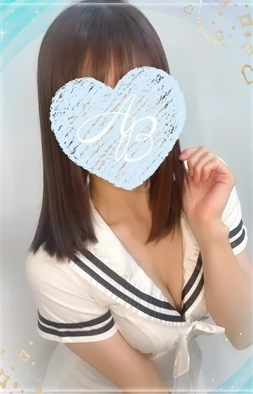 市川(いちかわ)