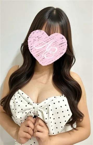 ここあ